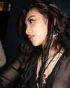 joslinw Altpins Profile Picture