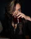 joslinw Altpins Profile Picture