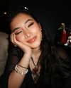 joslinw Altpins Profile Picture