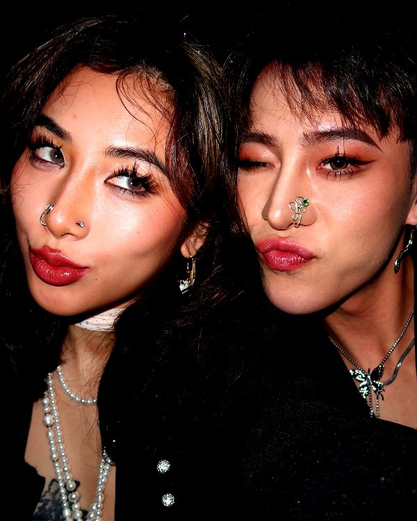 joslinw instagram image archive image