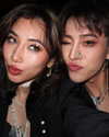 joslinw Altpins Profile Picture