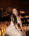 joslinw Altpins Profile Picture