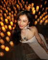 joslinw Altpins Profile Picture