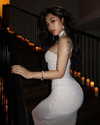 joslinw Altpins Profile Picture