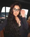 joslinw Altpins Profile Picture