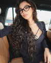 joslinw Altpins Profile Picture