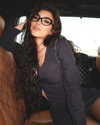 joslinw Altpins Profile Picture