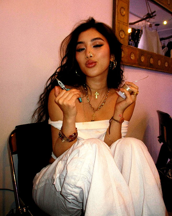 joslinw instagram image archive image