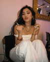 joslinw Altpins Profile Picture