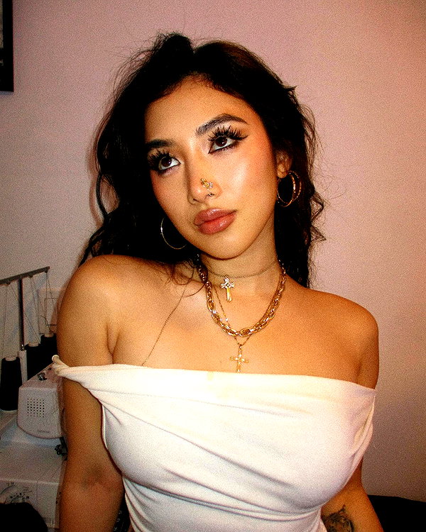 joslinw instagram image archive image