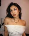 joslinw Altpins Profile Picture
