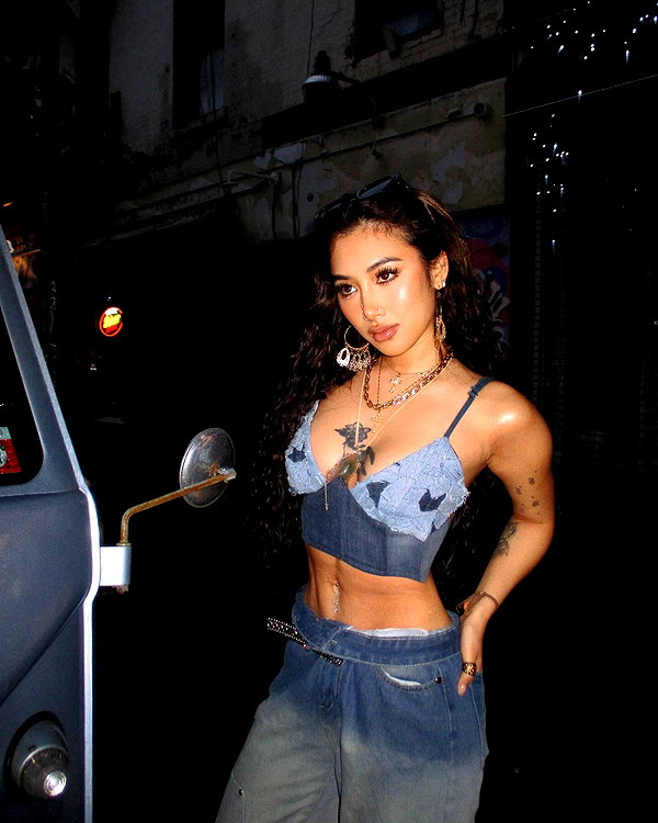 joslinw instagram image archive image