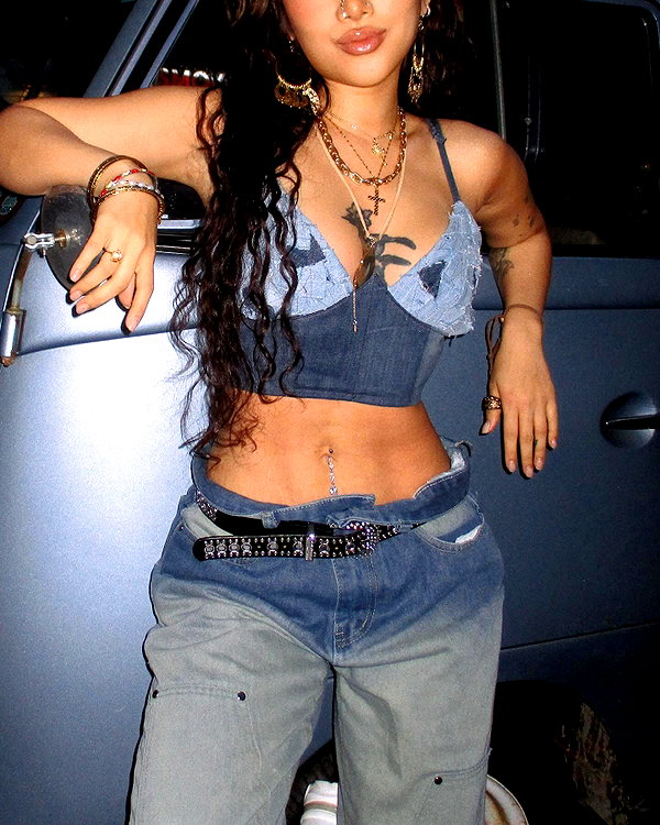joslinw instagram image archive image