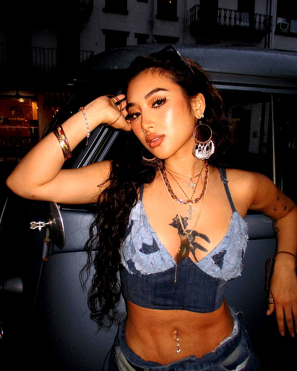 joslinw instagram image archive image