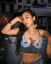 joslinw Altpins Profile Picture