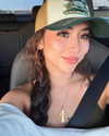 joslinw Altpins Profile Picture