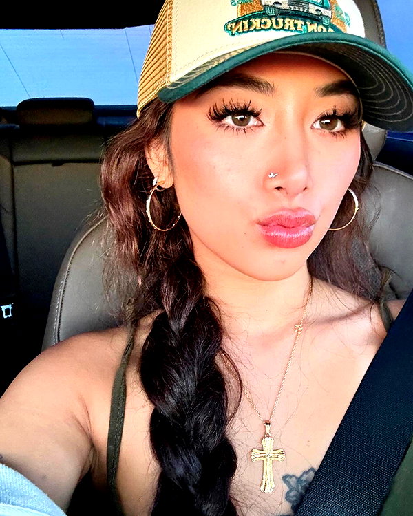 joslinw instagram image archive image