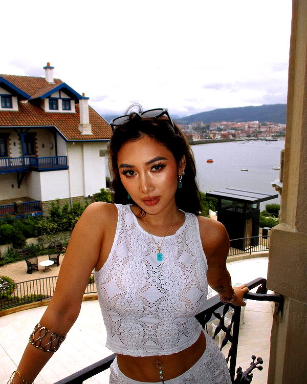 joslinw instagram image archive image