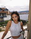 joslinw Altpins Profile Picture