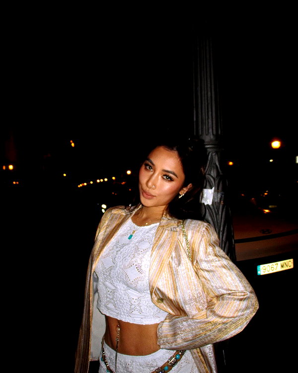 joslinw instagram image archive image