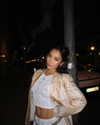 joslinw Altpins Profile Picture