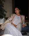 joslinw Altpins Profile Picture