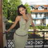 joslinw Altpins Profile Picture