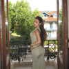 joslinw Altpins Profile Picture