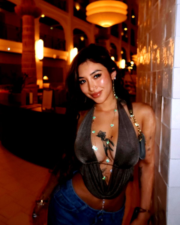 joslinw instagram image archive image