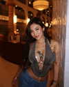 joslinw Altpins Profile Picture
