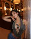 joslinw Altpins Profile Picture