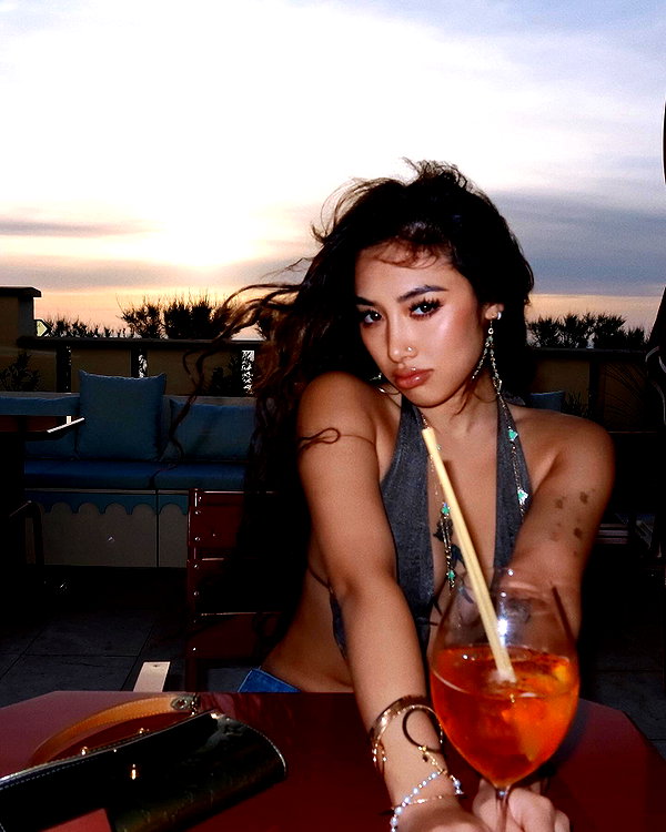 joslinw instagram image archive image