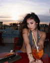 joslinw Altpins Profile Picture
