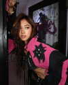 joslinw Altpins Profile Picture
