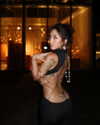 joslinw Altpins Profile Picture