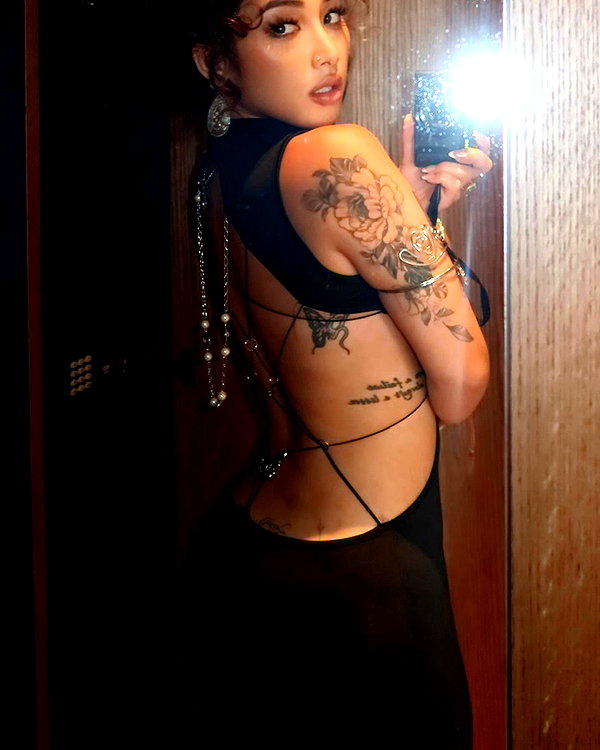 joslinw instagram image archive image