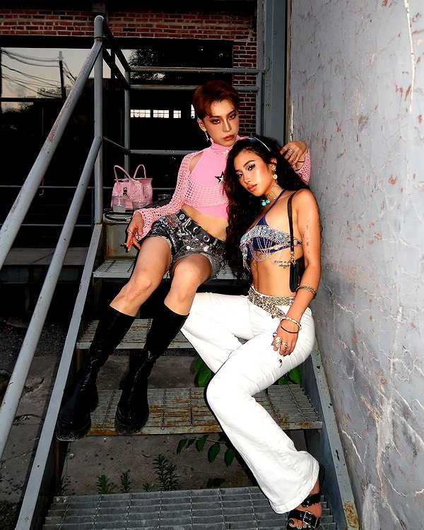 joslinw instagram image archive image