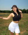 joslinw Altpins Profile Picture