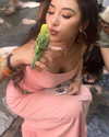 joslinw Altpins Profile Picture
