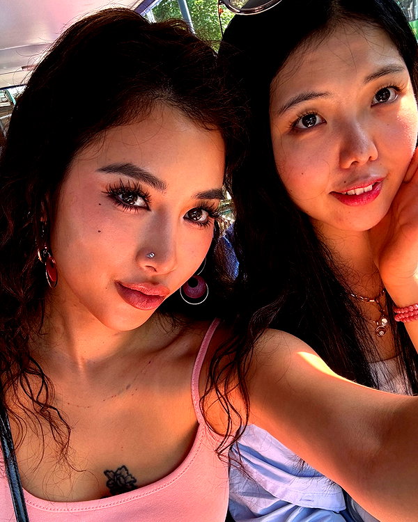 joslinw instagram image archive image