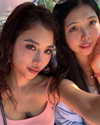 joslinw Altpins Profile Picture