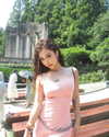 joslinw Altpins Profile Picture