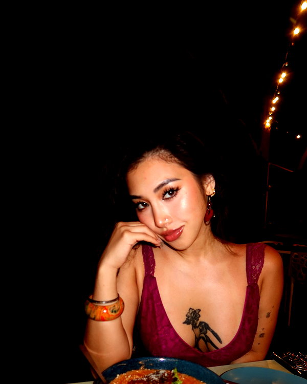 joslinw instagram image archive image