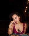 joslinw Altpins Profile Picture