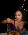 joslinw Altpins Profile Picture