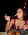 joslinw Altpins Profile Picture