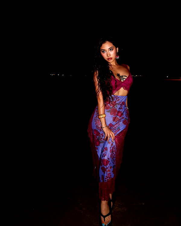 joslinw instagram image archive image