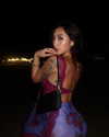 joslinw Altpins Profile Picture