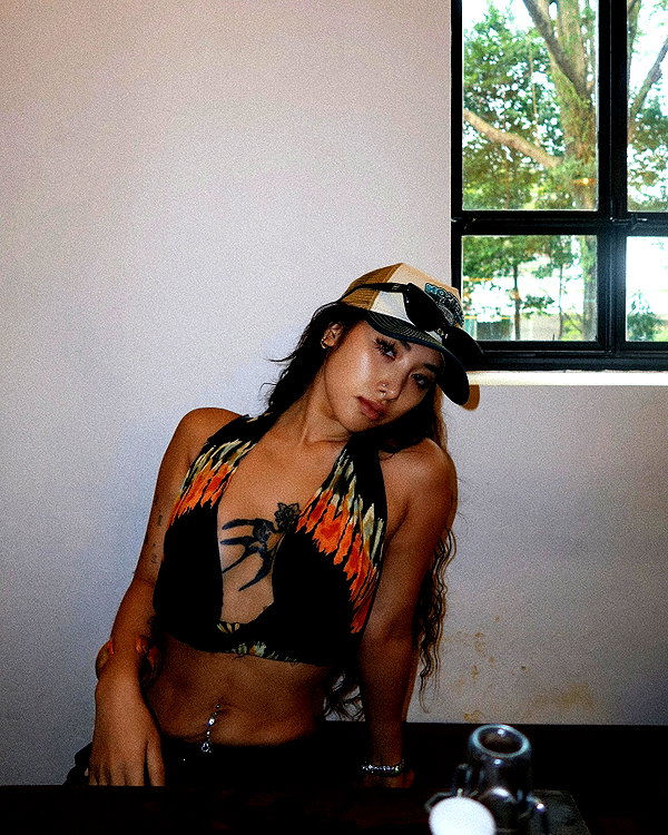 joslinw instagram image archive image
