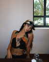 joslinw Altpins Profile Picture